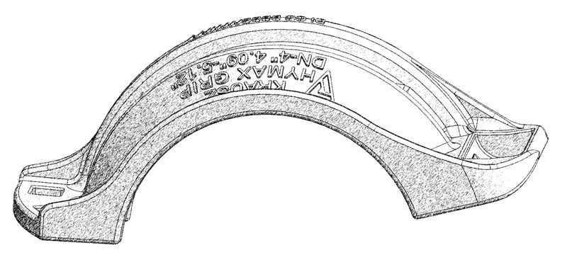 制動(dòng)鼓